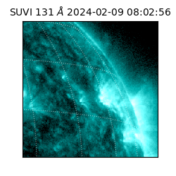 suvi - 2024-02-09T08:02:56.001000