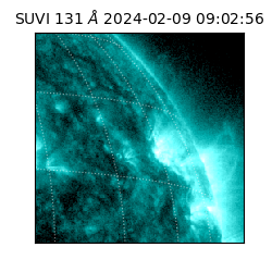 suvi - 2024-02-09T09:02:56.155000