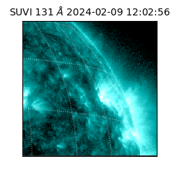 suvi - 2024-02-09T12:02:56.615000