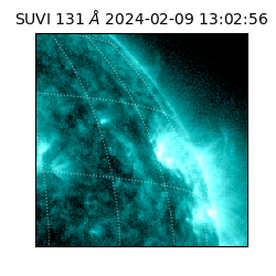 suvi - 2024-02-09T13:02:56.767000