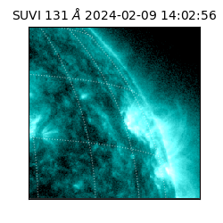 suvi - 2024-02-09T14:02:56.917000