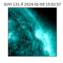 suvi - 2024-02-09T15:02:57.067000