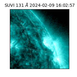 suvi - 2024-02-09T16:02:57.219000