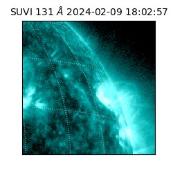 suvi - 2024-02-09T18:02:57.521000