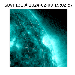 suvi - 2024-02-09T19:02:57.673000