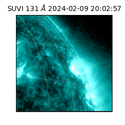 suvi - 2024-02-09T20:02:57.825000