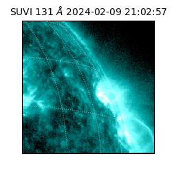 suvi - 2024-02-09T21:02:57.977000