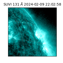 suvi - 2024-02-09T22:02:58.131000