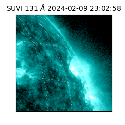 suvi - 2024-02-09T23:02:58.283000