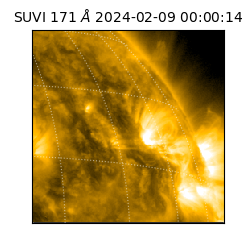 suvi - 2024-02-09T00:00:14.771000