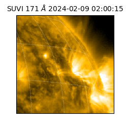 suvi - 2024-02-09T02:00:15.077000