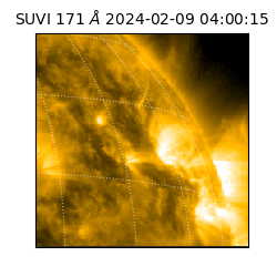 suvi - 2024-02-09T04:00:15.383000