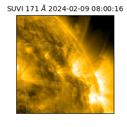 suvi - 2024-02-09T08:00:16.001000