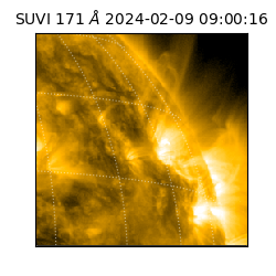 suvi - 2024-02-09T09:00:16.157000