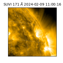 suvi - 2024-02-09T11:00:16.463000