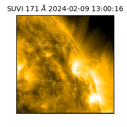 suvi - 2024-02-09T13:00:16.769000