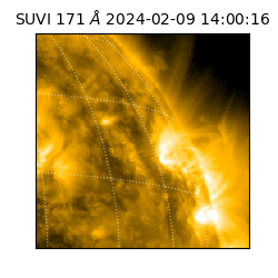 suvi - 2024-02-09T14:00:16.917000