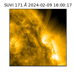 suvi - 2024-02-09T16:00:17.219000