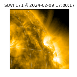 suvi - 2024-02-09T17:00:17.371000