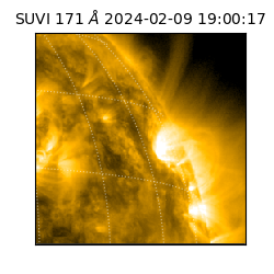 suvi - 2024-02-09T19:00:17.675000