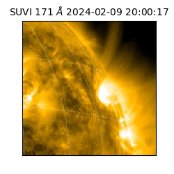 suvi - 2024-02-09T20:00:17.827000