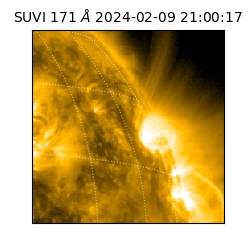 suvi - 2024-02-09T21:00:17.979000