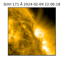 suvi - 2024-02-09T22:00:18.131000