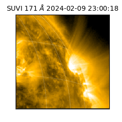 suvi - 2024-02-09T23:00:18.289000