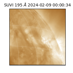 suvi - 2024-02-09T00:00:34.771000