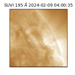 suvi - 2024-02-09T04:00:35.385000