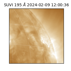 suvi - 2024-02-09T12:00:36.617000