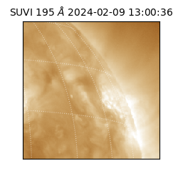 suvi - 2024-02-09T13:00:36.769000