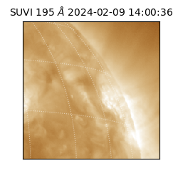 suvi - 2024-02-09T14:00:36.919000