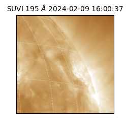 suvi - 2024-02-09T16:00:37.221000