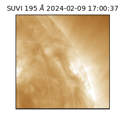 suvi - 2024-02-09T17:00:37.373000