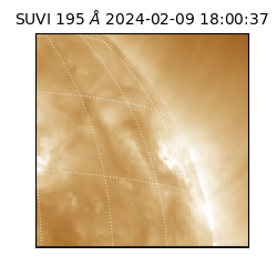 suvi - 2024-02-09T18:00:37.523000