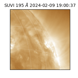 suvi - 2024-02-09T19:00:37.675000