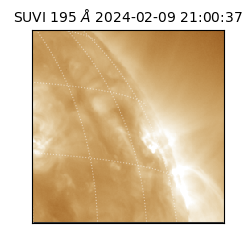 suvi - 2024-02-09T21:00:37.979000