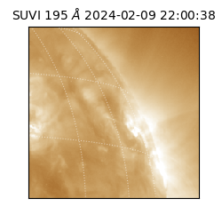 suvi - 2024-02-09T22:00:38.133000