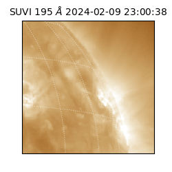 suvi - 2024-02-09T23:00:38.289000