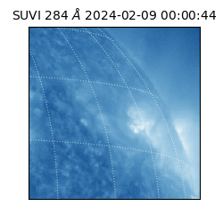 suvi - 2024-02-09T00:00:44.782000