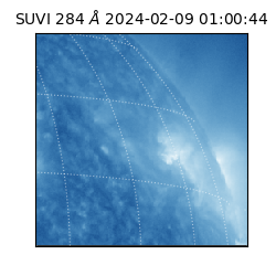 suvi - 2024-02-09T01:00:44.934000