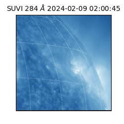 suvi - 2024-02-09T02:00:45.090000