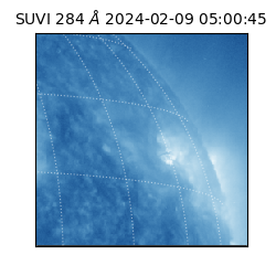 suvi - 2024-02-09T05:00:45.548000