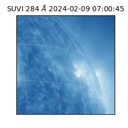 suvi - 2024-02-09T07:00:45.858000