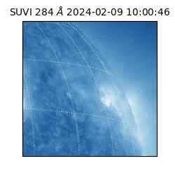 suvi - 2024-02-09T10:00:46.320000