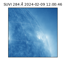 suvi - 2024-02-09T12:00:46.626000