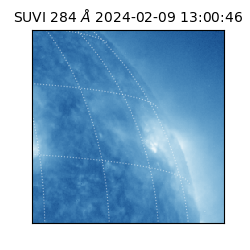 suvi - 2024-02-09T13:00:46.778000