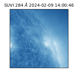 suvi - 2024-02-09T14:00:46.928000