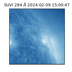 suvi - 2024-02-09T15:00:47.078000